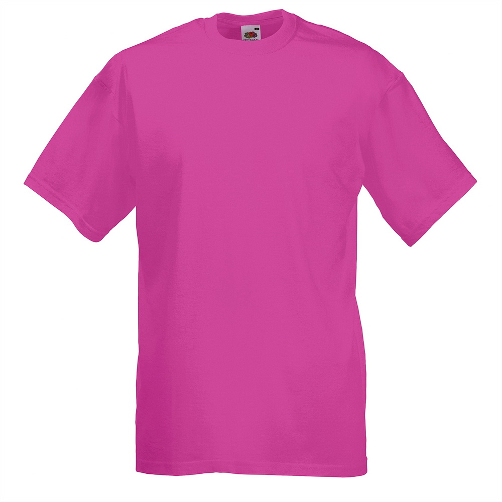 61036-VALUEWEIGHT T